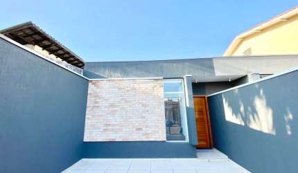 Casa Térrea á venda no Butantã, 120 metros, 3 dormitórios FL34