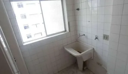 VENDO APARTAMENTO FL-42