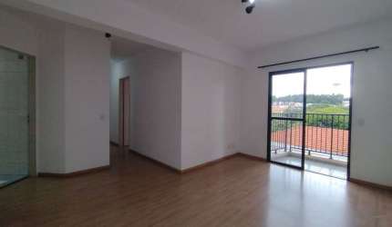 VENDO APARTAMENTO  FL-42