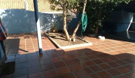 Sobrado no Butantã, 250m², próximo ao Metrô - FL28
