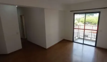 Apartamento com 3 Quartos à venda, 67m² - Butantã FL15