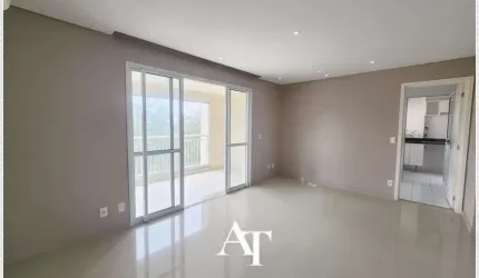 APARTAMENTO MAIRARE 106m²- 3 DORMITORIOS (1 SUITE) COM 2 VAGAS