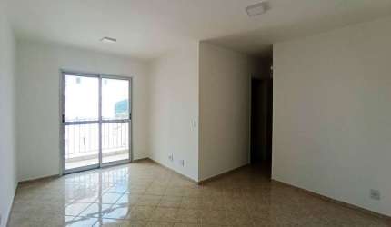 Apartamento 2 quartos próximo a USP FL14