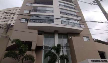 APARTAMENTO 2 DORMITÓRIOS 1 SUÍTE 1 VAGA VARANDA GOURMET VILA GOMES FL45