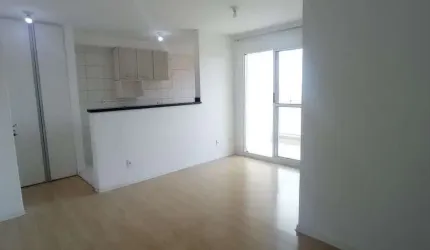Apartamento com 3 Quartos à venda, 70m² - Vila Polopoli FL15