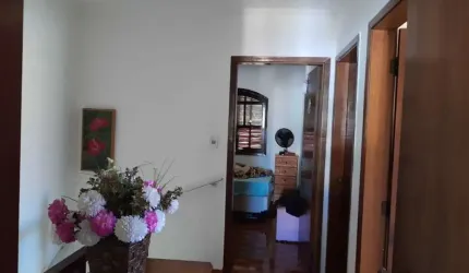 Sobrado Reformado e Completo na Vila Gomes - Seu Novo Lar Te Espera! FL43