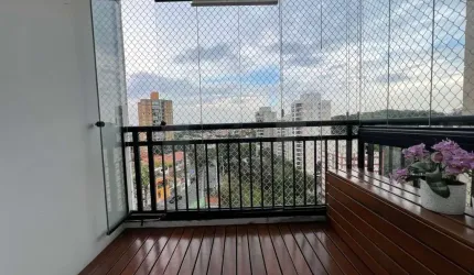 APARTAMENTO 2 DORMITÓRIOS 1 BANHEIRO VARANDA 1 VAGA DEPÓSITO VILA GOMES BUTANTÃ FL045