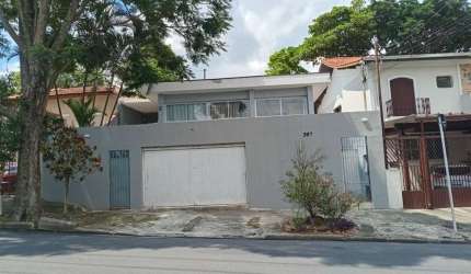 VENDO LINDA CASA TÉRREA  FL-42