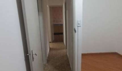 VENDO CASA  FL-42