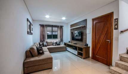 FL49 CASA 3 DORMS-1 SUITE - EDÍCULA -JD BONFIGLIOLI -BUTANTÃ - METRO BUTANTÃ