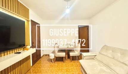 Casa terrea a venda com 150 metros 3 quartos 1 suite 2 vagas Butantã USP FL62