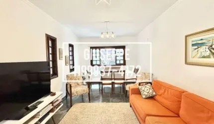 Casa a venda com 160 metros 3 quartos 1 suíte 2 vagas Butantã USP FL62