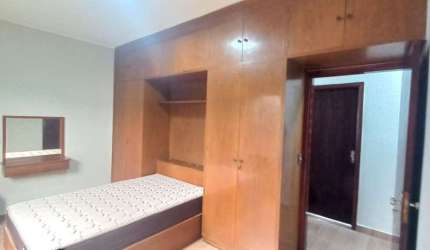 Casa Térrea Parque Ipê- Butantã: 3 dormitórios, 5 vagas