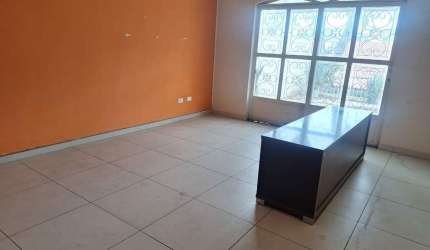 Casa Térrea Vila Gomes: 3 dormitórios, 2 vagas
