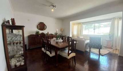CASA TÉRREA, CIDADE BANDEIRANTES  3 QUARTOS 2 VAGAS     FL21