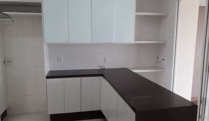 VENDO APARTAMENTO  FL  -42