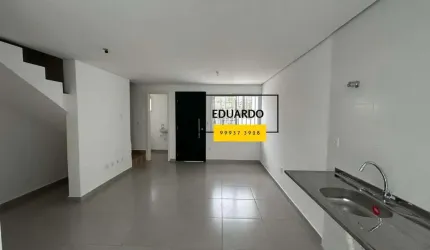 SOBRADO BUTANTÃ NOVO 2 SUITES, 2 VAGAS BUTANTÃ FL37