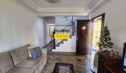 LINDO SOBRRADO PROX METRO VILA SONIA E COMERCIOS FL37