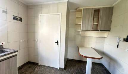 VENDO APARTAMENTO   FL-42