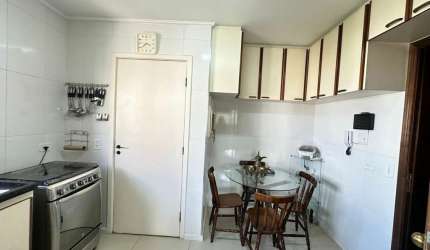 VENDO APARTAMENTO   FL-42