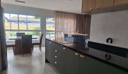 Casa Assobradada Jardim Bonfiglioli: 300 metros, 3 dormitórios, 3 vagas