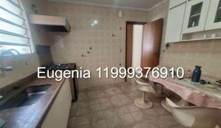 Sobrado Jardim Bonfigllioli: 250 metros, 3 dormitórios, 4 vagas