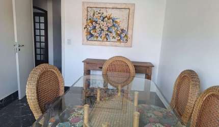 Sobrado no Jardim Bonfiglioli com 4 Dormitórios, 2 Suítes e Excelente Localização - FL43