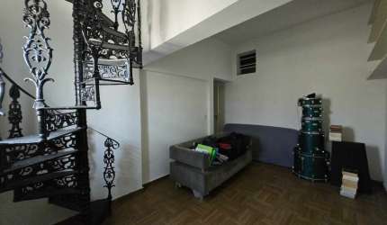 Casa Térrea no Jardim Bonfiglioli com 3 Dormitórios, Suíte e 4 Vagas - FL43