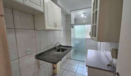 Apartamento na Vila Sônia ? 67m², 3 Dormitórios e Próximo ao Metrô! FL12