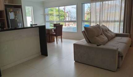 Casa Térrea no Jardim Bonfiglioli ? 300m², 3 Dormitórios e 3 Vagas! FL12