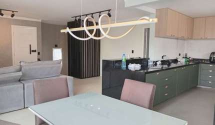 Casa Térrea de 300m² no Jardim Bonfiglioli com 3 Quartos, Suíte e 3 Vagas - FL43