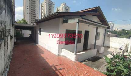 CASA TERREÁ 3 QUARTOS 1 SUITE 3 VAGAS QUINTAL SALA DE JANTAR SALA DE ESTAR RUA SEM SAÍDA  FL55