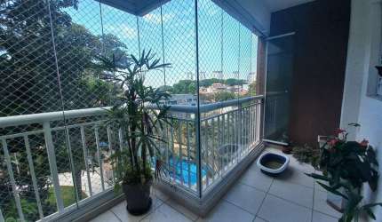 JARDIM BONFIGLIOLI 3 1UARTOS ABAIXO DA AVALfl43