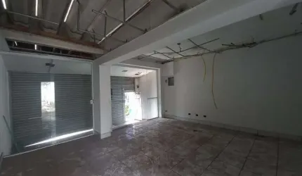 SOBRADO 4 QUARTOS; 1 SUÍTE, 3 BANH, 2 VGS - PROXIMO  METRÔ         FL21