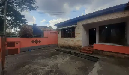 Casa com 3 Quartos à venda, 134m² - Jardim Jussara FL15