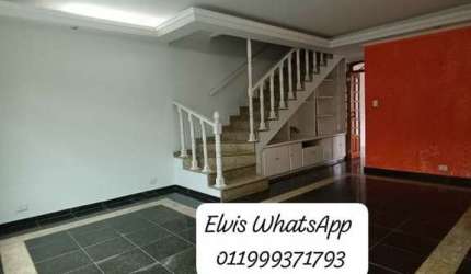 LINDA CASA COM 3 SUITES FL 31