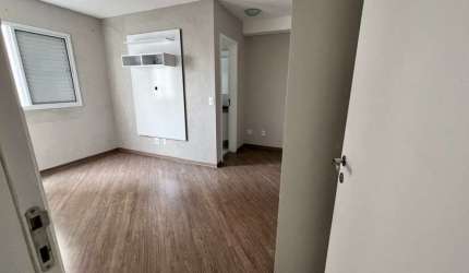 Apartamento com 2 Quartos à venda, 56m² - Vila Andrade FL15