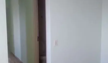 APARTAMENTO 3 QUARTOS; 1 SUÍTE, 2 VAGAS, JD BONFIGLIOLI FL21