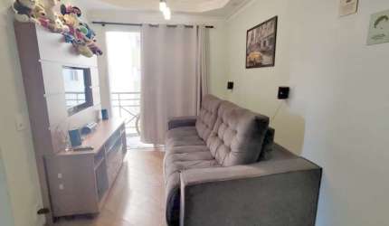 APARTAMENTO A VENDA NO BUTANTÃ PROXIMO AO METRO VILA SONIA.