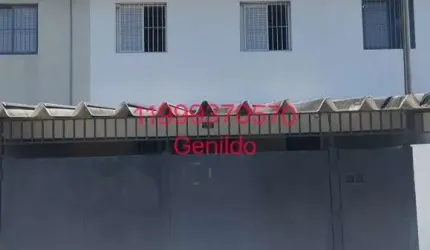 SOBRADO 3 QUARTOS 1 SUITE 3 VAGAS QUINTAL  ARMÁRIOS PLANEJADOS FACIL ACESSO AO METRO ACEITA PET FL55
