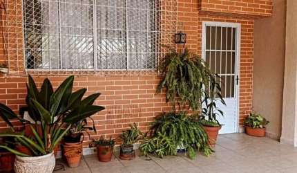 Casa em condomínio fechado com 3 quartos para alugar na Rua Edgar Machado Sant'ana, 1221, Jardim Rizzo, São Paulo, 200 m2 por R$ 9.000