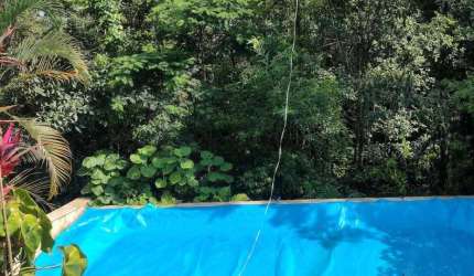 SOBRADO 353m² 4 DORMITÓRIOS 1 SUÍTE 6 VAGAS ROLINÓPOLIS BUTANTÃ FL45