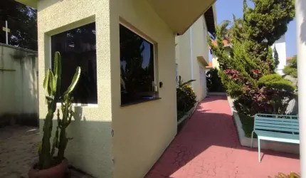 SOBRADO 84m² 2 DORMITÓRIOS 2 SUÍTES 2 VAGAS ESCRITURADAS