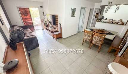 APARTAMENTO 3 QUARTOS - 1 SUITE - DEPOSITO - USP - METRO BUTANTA- BUTANTÃ