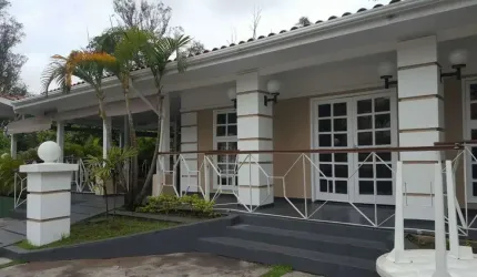 SOBRADO CONDOMÍNIO 180m² 3 DORMITÓRIOS 1 SUÍTE 2 VAGAS BUTANTÃ FL45