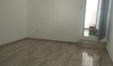 Casa com 3 quartos para alugar na Rua das Academias, 47, Vila Universitária, São Paulo, 170 m2 por R$ 2.800