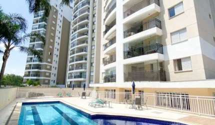 APARTAMENTO - USP  - METRÔ BUTANTÃ COD FL49