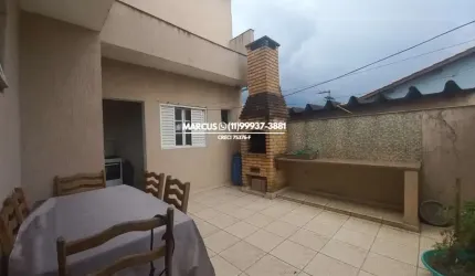 Prédio de esquina no Jaguaré, com salão comercial pricipal + salão lateral + 2 aptos . FL23