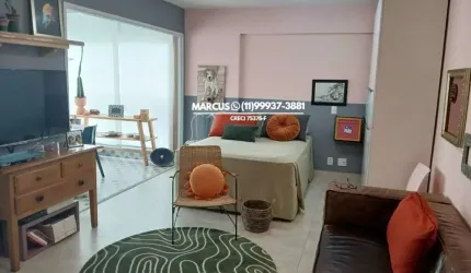 MINHA CASA MINHA VIDA Apartamento na Vila Gomes c/ espaço Amplo e Bem Localizado. FL23