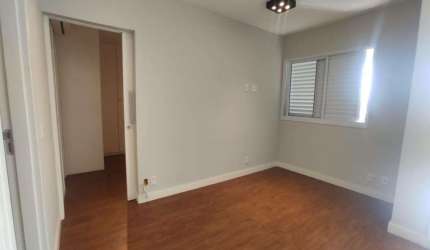 APARTAMENTO 60m² 2 DORMITÓRIOS 1 SUÍTE 1 VAGA VARANDA GOURMET VILA GOMES FL45